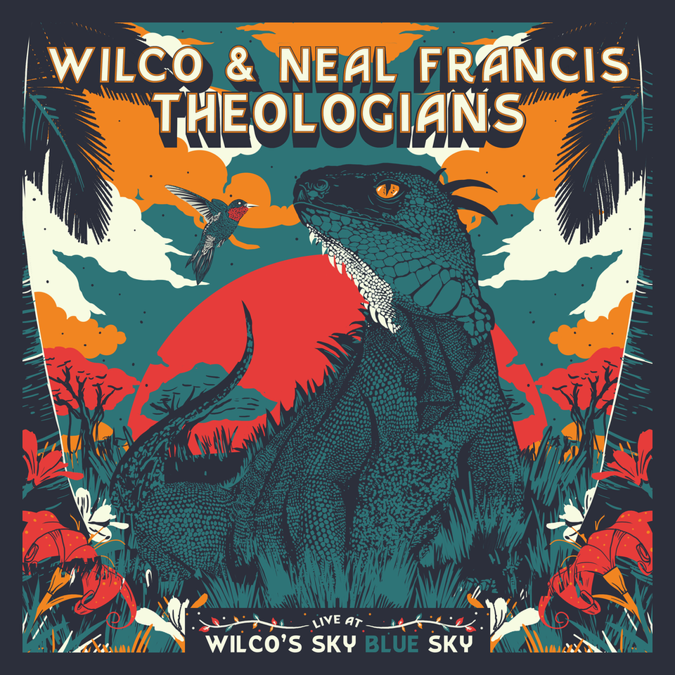 Neal-Francis_Wilco_Theologians.png