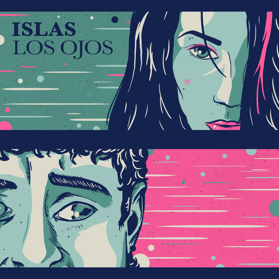 ISLAS_Los-Ojos.png