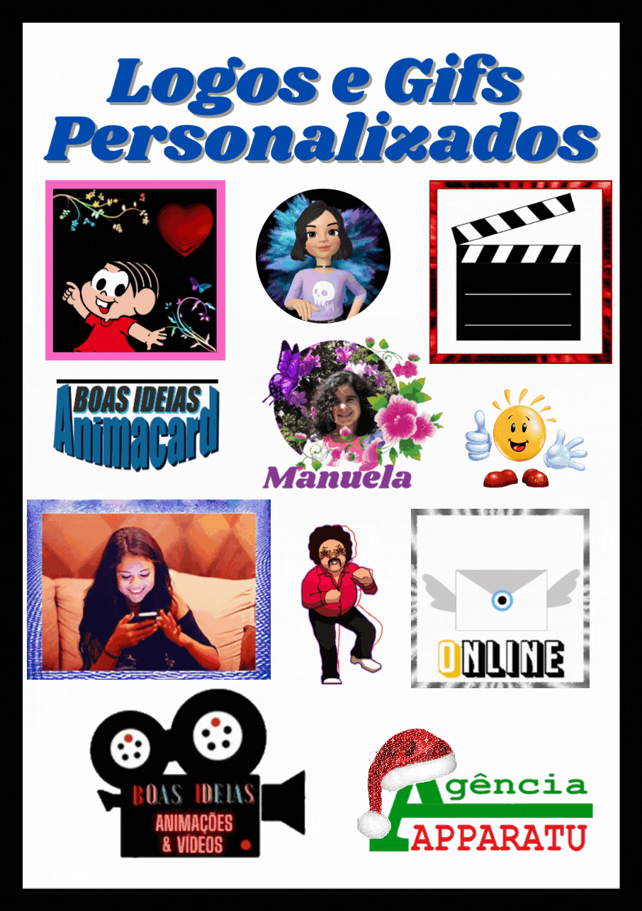 Logos e Gif Personalizados (1).gif