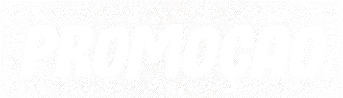Promoção.gif