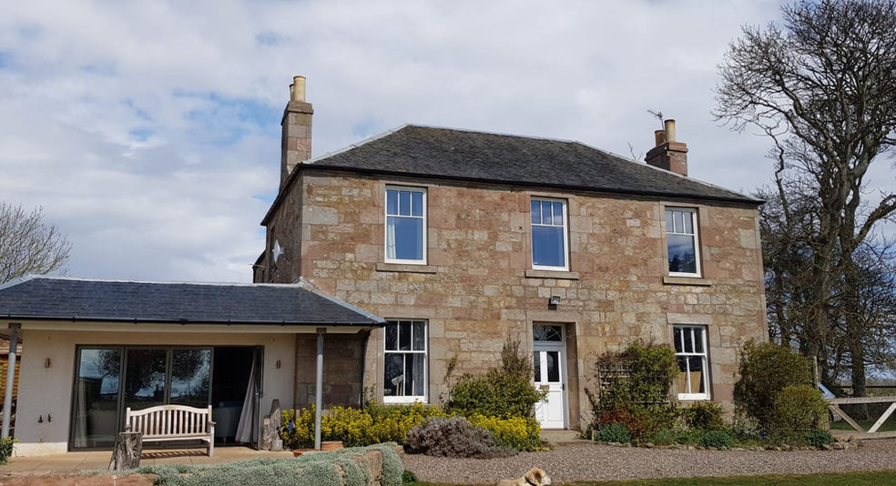 Sypsies Farmhouse.jpeg