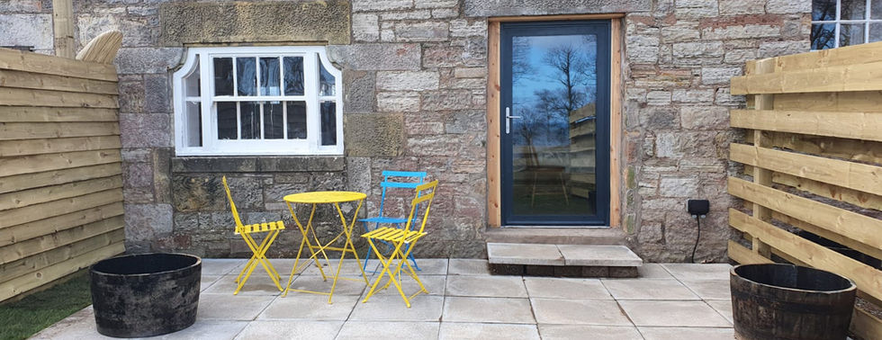 Patio from downstairs double.JPG