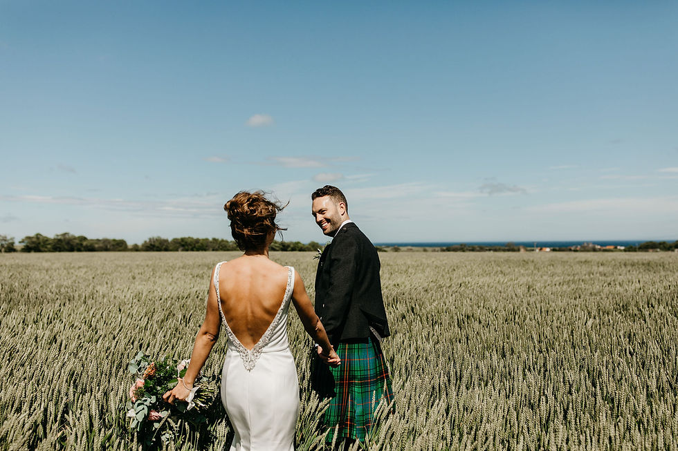 Emma Lawson Photography