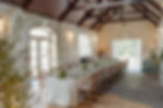 Splendid-0036.jpg
