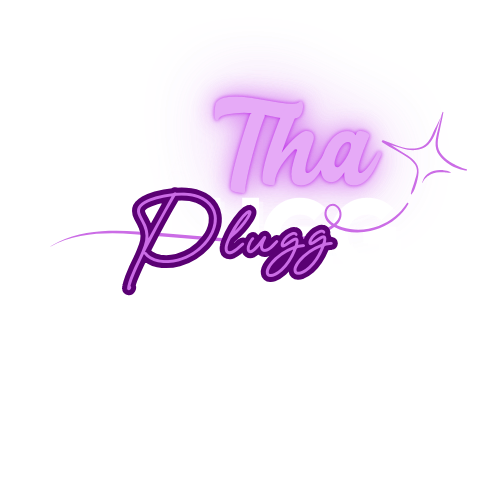 Your paragraph text (1).png