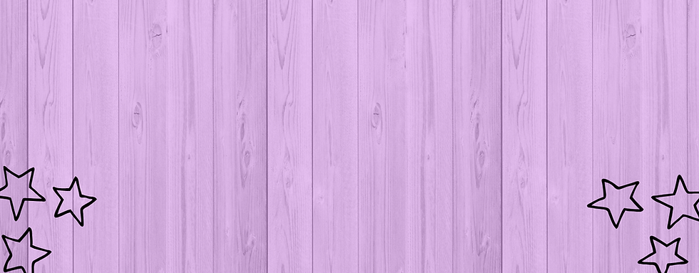 One stop shop (3).png