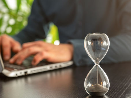 Contrato Temporário: Conheça Seus Direitos e Obrigações