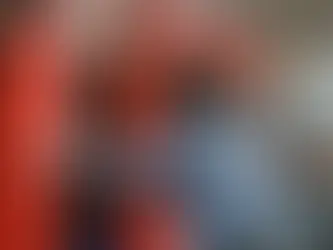 Incentivos Fiscais: Novas Oportunidades para Projetos Esportivos por Pessoas Físicas