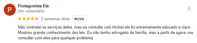 Sem título.png
