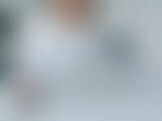 Nômades Digitais: Quem São e Por Que Utilizam Coworkings?