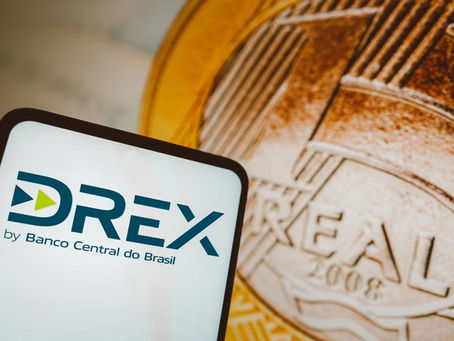 Prepare sua Empresa para o Drex: Guia Completo com Oportunidades e Desafios