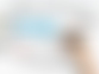 Do Cérebro ao Coração: Como o Storytelling Conecta sua Marca ao seu Público