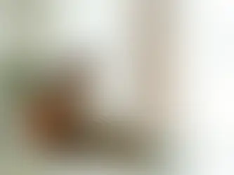 Acordos Coletivos e a Proteção das Gestantes: Decisão Crucial do TST