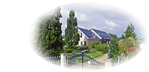 Woonhoeve