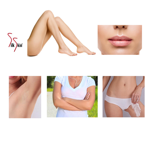 Depilacion Brazos Hombre Se Pueden Depilar Los Brazos Depilación