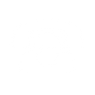 電話シルエット