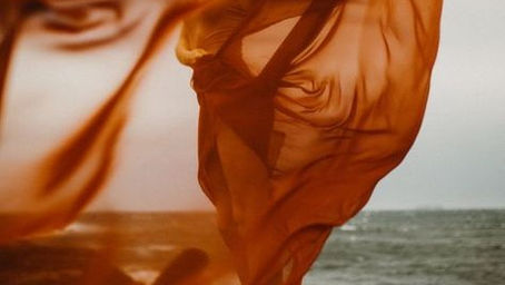 The Missing Piece in Your Manifestation Practice (and How to Fix It)