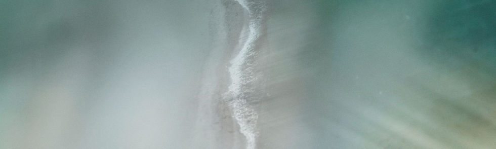 Blush Wave LinkedIn Banner.jpg