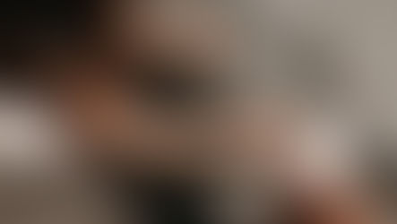 Embracing Where You’re At: Why the Hard Moments Are Here to Help You