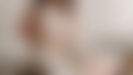 Just Breathe - Why it's For Everyone