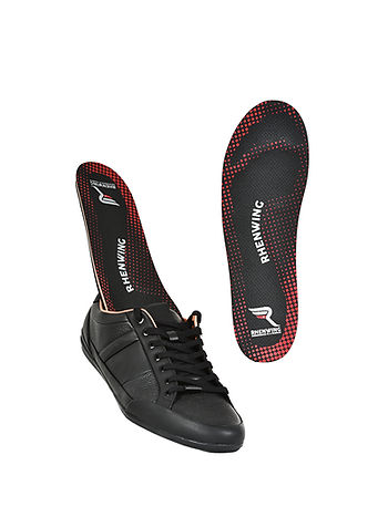Semelle confort sneaker