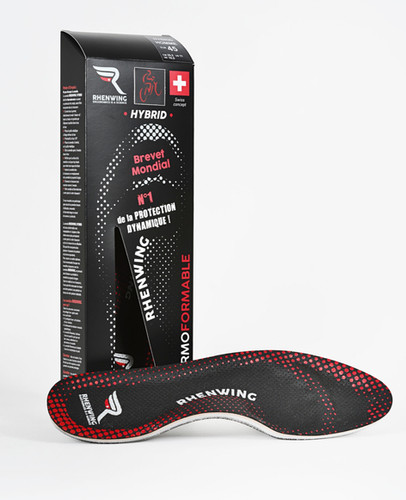 Wrappalo Premium Cast Car Wrapping Film - High-Quality Thermoformable Adhesive Vinyl
