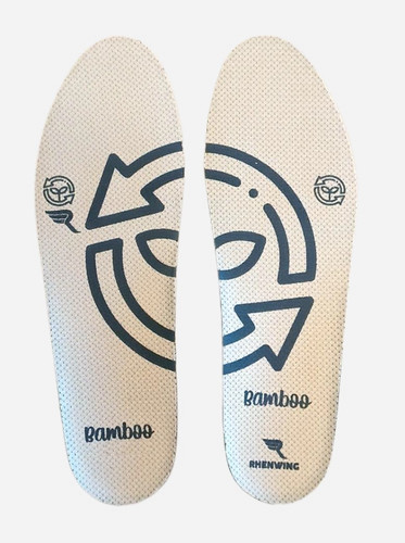 How To Remove Gridlines From Excel Shortcut