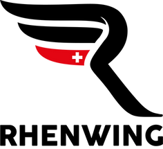 Logo - Rhenwing