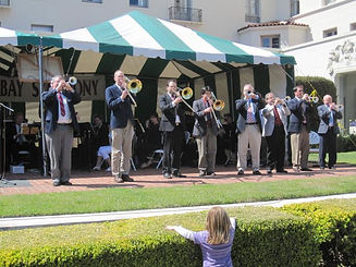 MemDay2012aSM.jpg