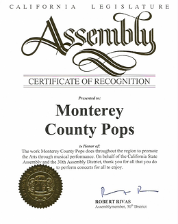 Assembly-768x969.png