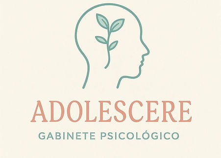 Adolescere Psicología