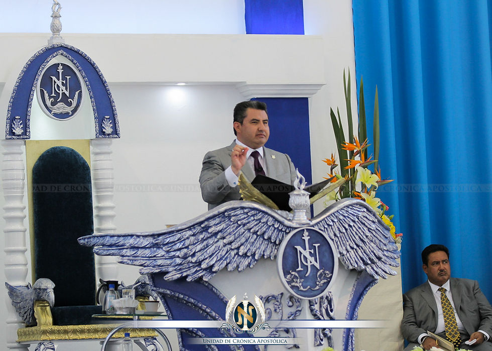 CronicaApostolica_3548.jpg