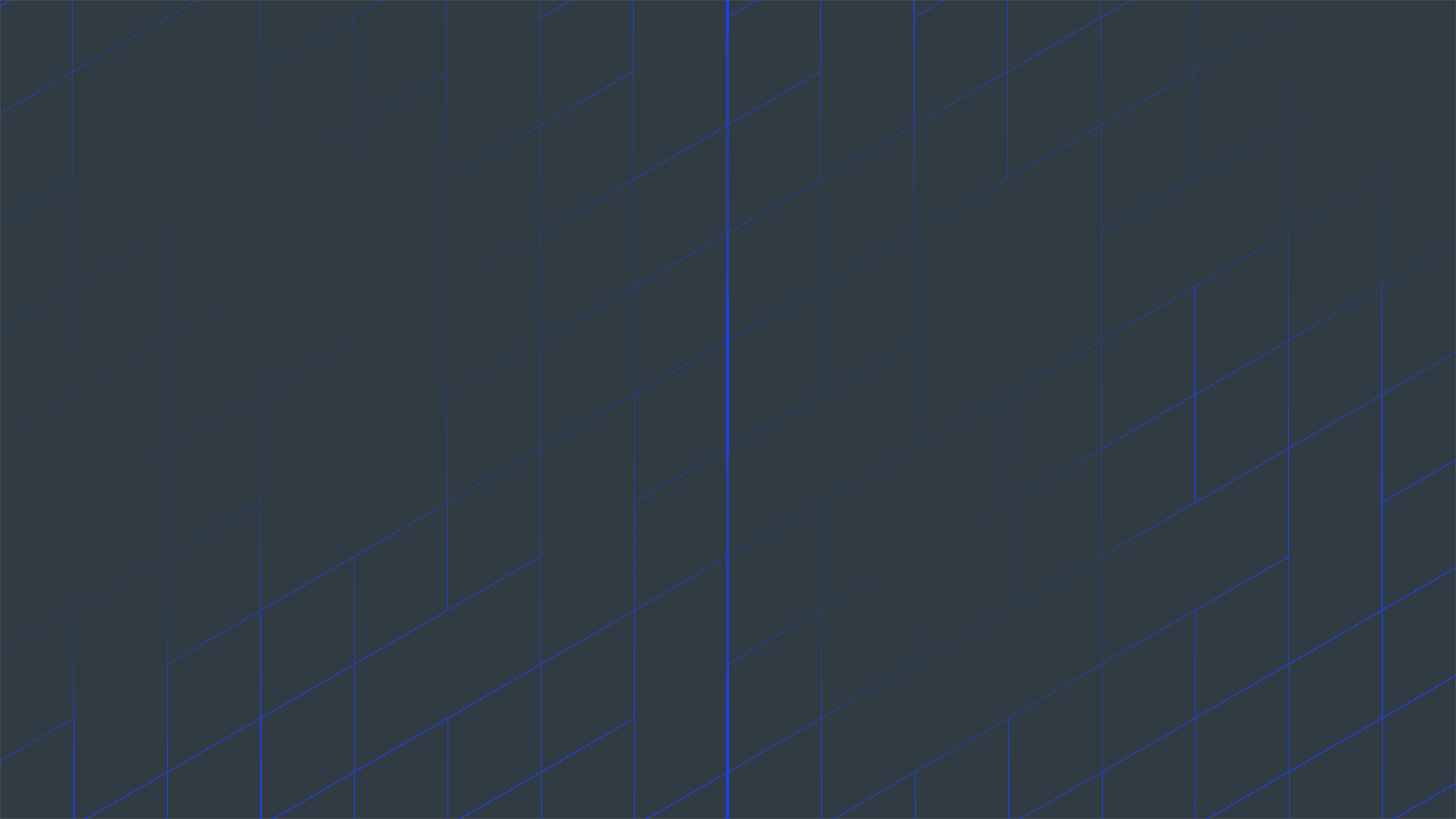 pattern.gif