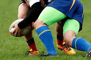 Rugby