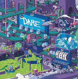 DARE ALBUM COVER (1).jpg