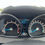 Thumbnail: 2014 Ford fiesta 1.2  
