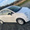 Thumbnail: 2013 Fiat 500 1.2 