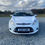 Thumbnail: 2012 ford fiesta 1.2