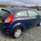 Thumbnail: 2014 Ford fiesta 1.2   