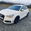 Thumbnail: 2012 automatic Audi a1 1.4 TFSI
