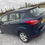 Thumbnail: 2013 ford b-max 1.0 