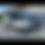 Thumbnail: 2012 Suzuki swift 1.2 
