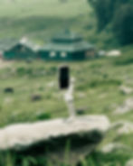 pexels-basit-manzoor-18917986.jpg