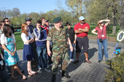 Screen Shot 2014-12-03 at 1.01.34 PM.png