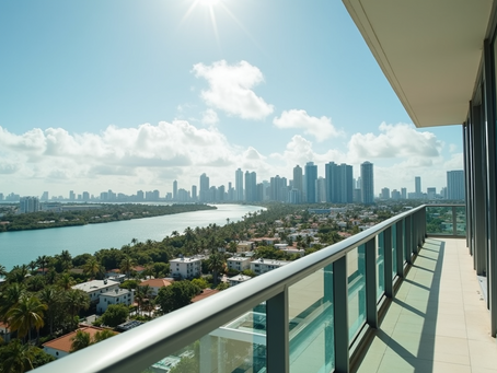 Managing Properties in Miami Effectively: Miami Property Management Tips