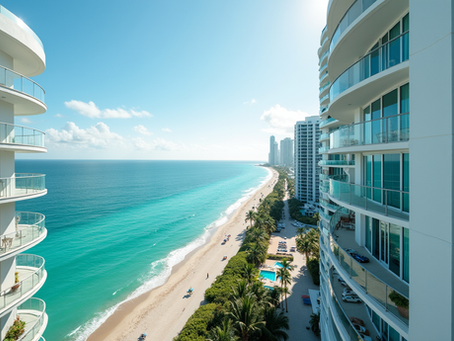 Miami Property Investment Tips: Your Guide to Smart Decisions