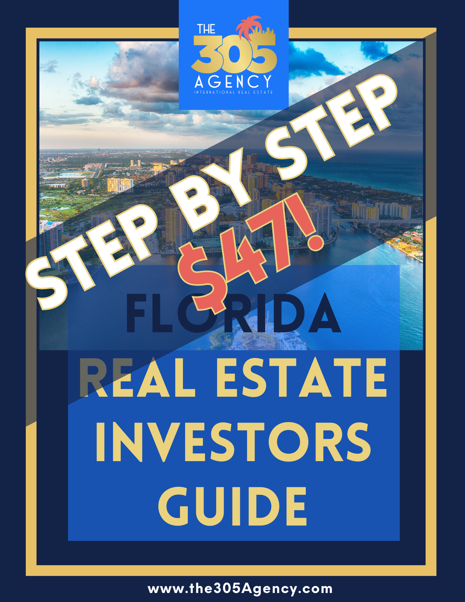 Florida Real Estate Investors Guide