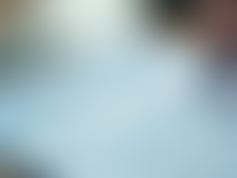 Step-by-Step Credit Score Improvement Guide