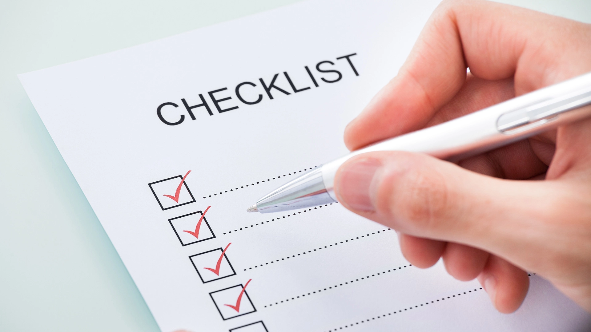 checklist-ss-1920.webp
