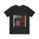 Thumbnail: Mental Health Awareness T-Shirt / Album